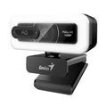 Genius FaceCam Light FHD Webcam