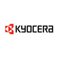 Kyocera TK-5484K Black Toner