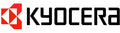 Kyocera TK-5494K Black Toner