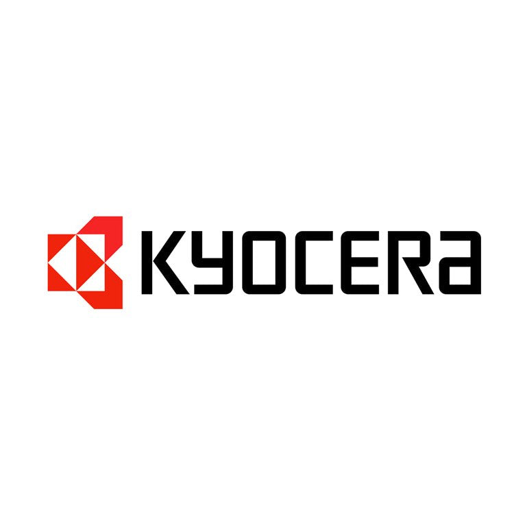 Kyocera TK-5484M Magenta Toner