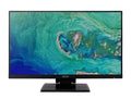 Acer UT241YB  24" Touch 1920x1080 IPS HDMI DP Type-C Monitor