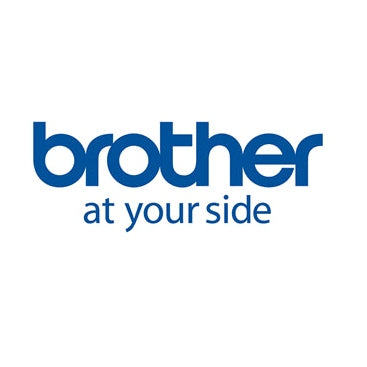 Brother DR-851CL Drum Unit