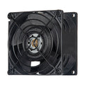 SilverStone FHS80X Industrial Case Fan 80mm
