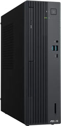 ASUS P500SV-05210H007X SFF Desktop C5-210H 16GB 512GB W11Pro