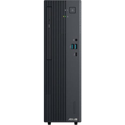 ASUS P500SV-05210H007X SFF Desktop C5-210H 16GB 512GB W11Pro