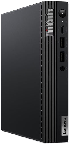 Lenovo ThinkSmart Core i3 16GB RAM 256GB SSD Windows 11 Teams