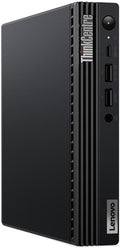 Lenovo ThinkSmart Core i3 16GB RAM 256GB SSD Windows 11 Teams