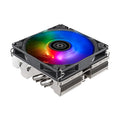 SilverStone Hydrogon H90 ARGB 92mm