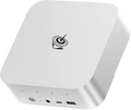 Beelink SER9 MAX R7-H255 32GB 1TB SSD Mini PC 3yr wty Win 11 Pro