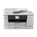 Brother MFCJ6960DW 35ppm A3/A4 Inkjet MFC $50 Cashback