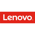 Lenovo Desktop 3 Year On Site Warranty Upgrade from 1 Year