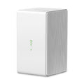 Mercusys MB110-4G Router