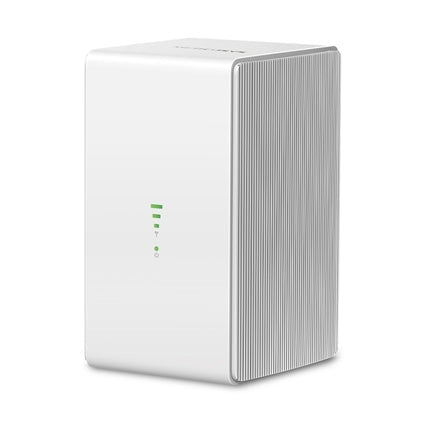 Mercusys MB110-4G Router