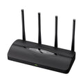 Mercusys MR27BE BE3600 WIFi 7 2.5GbE Router