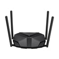 Mercusys MR85X AX3000 WIFi 6 2.5GbE Router