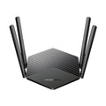 Mercusys MR60X AX1500 WIFi 6 Gigabit Router