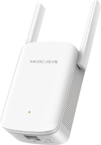 Mercusys ME60X AX1500 Wi-Fi Range Extender