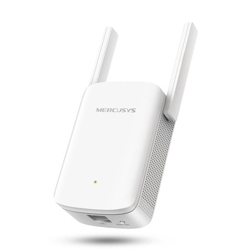 Mercusys ME60X AX1500 Wi-Fi Range Extender