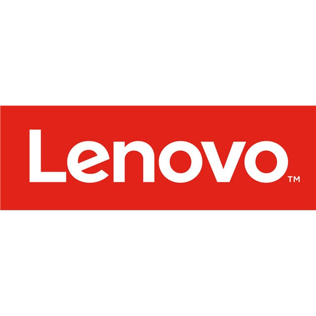 Lenovo Desktop 4 Year Premier Warranty Upgrade from 3 Year On Site