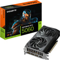 Gigabyte GV-N5060WF2MAX OC-8GD RTX5060 8GB PCIE Graphics Card