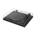 Sony PSLX5BT Turntable with Bluetooth Connectivity