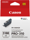 Canon PFI-5100CO Chroma Optimizer