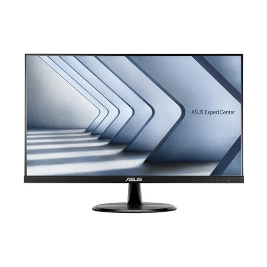 ASUS C2241HF 24" IPS 1920x1080 HDMI 100Hz Monitor