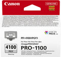 Canon PFI-4100PGY Ink Photo Grey