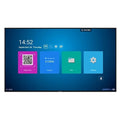 CommBox 86" 4k Intelligent Gen2 Commercial Display