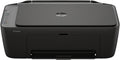 HP Deskjet 2922 7.5ppm Inkjet MFC Printer Cement