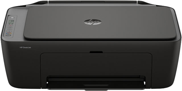 HP Deskjet 2922 7.5ppm Inkjet MFC Printer Cement