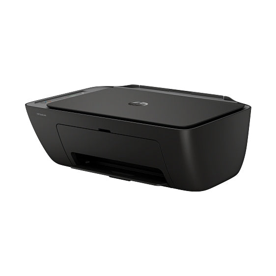 HP Deskjet 2922 7.5ppm Inkjet MFC Printer Cement