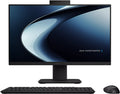 ASUS P440VAK-BPCI42X 24" FHD AIO Core 7 240H 16GB 512GB Win11Pro