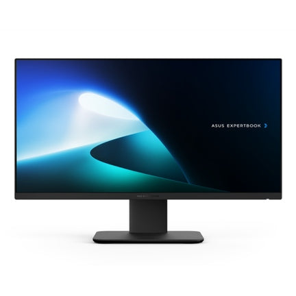 ASUS P440VAK-BPCI42X 24" FHD AIO Core 7 240H 16GB 512GB Win11Pro