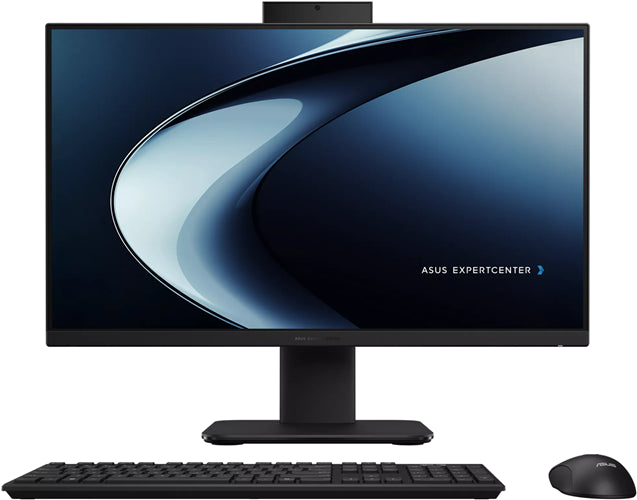 ASUS P470VAK-BPE713X 27" FHD AIO Core 7 240H 32GB 1TB Win11Pro