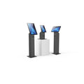 Advantech UTK-7000 Kit for Tower Stand