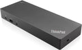 Lenovo ThinkPad Hybrid USB-C Dock