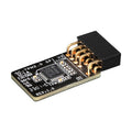 Gigabyte GC-TPM2.0 SPI V2