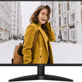AOC 27B36X 27" IPS 1920x1080 VGA HDMI 144Hz Frameless Monitor