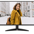 AOC 27B36X 27" IPS 1920x1080 HDMI DP 144Hz Frameless Monitor