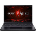 Acer Nitro V 15 15.6" 165Hz Core 7 240H 16GB 512GB RTX4050 W11Home