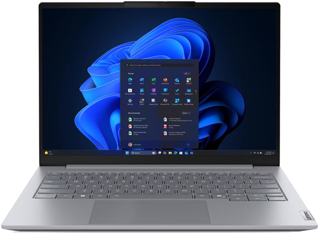 Lenovo ThinkBook 14 G9 14" WUXGA Ryzen 5 16G 512GB W11P 1Yr On-Site