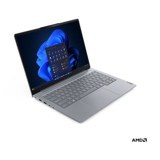 Lenovo ThinkBook 14 G9 14" WUXGA Ryzen 7 32GB 512GB W11P 1Yr On-Site
