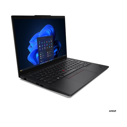 Lenovo ThinkPad G6 L14 14" WUXGA R5 PRO215 16GB 512GB W11P 3Yr