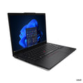 Lenovo ThinkPad L14 G6 14" WUXGA Ryzen 5 16GB 512GB W11P 3Yr On-Site