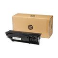 HP LaserJet Toner Collection Unit - P1B94A