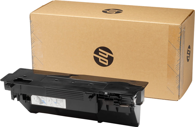 HP LaserJet Toner Collection Unit - P1B94A
