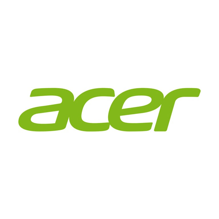 ACER 90W POWER ADAPTOR [19V 4.7A][1.1X3.0MM]