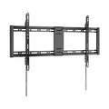Brateck 45-95" Fixed Slim TV Wall Mount