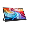 Acer PM161W 16" 1920x1200 USB Type-C Portable Monitor